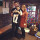 lesleyann_sutherland