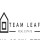 Team Leaf Real Estate