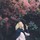 inna_zayats