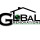 Global Renovations LLC