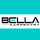 Bella Carpentry
