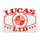 Lucas Ltd