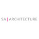 SA Architecture Ltd