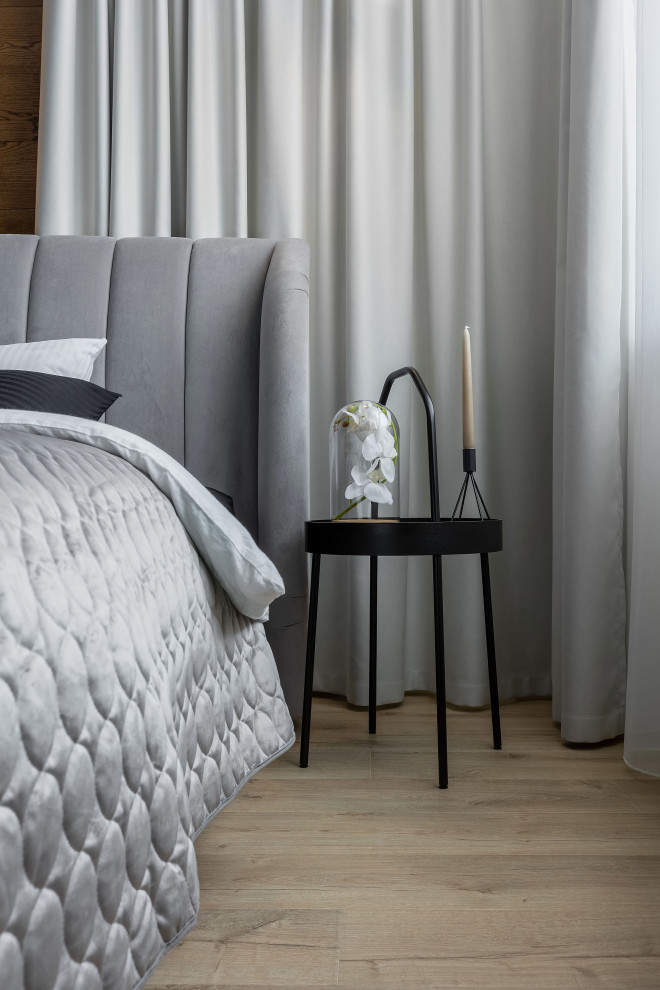 Квартира для молодой семьи. Притомский. Кемерово.