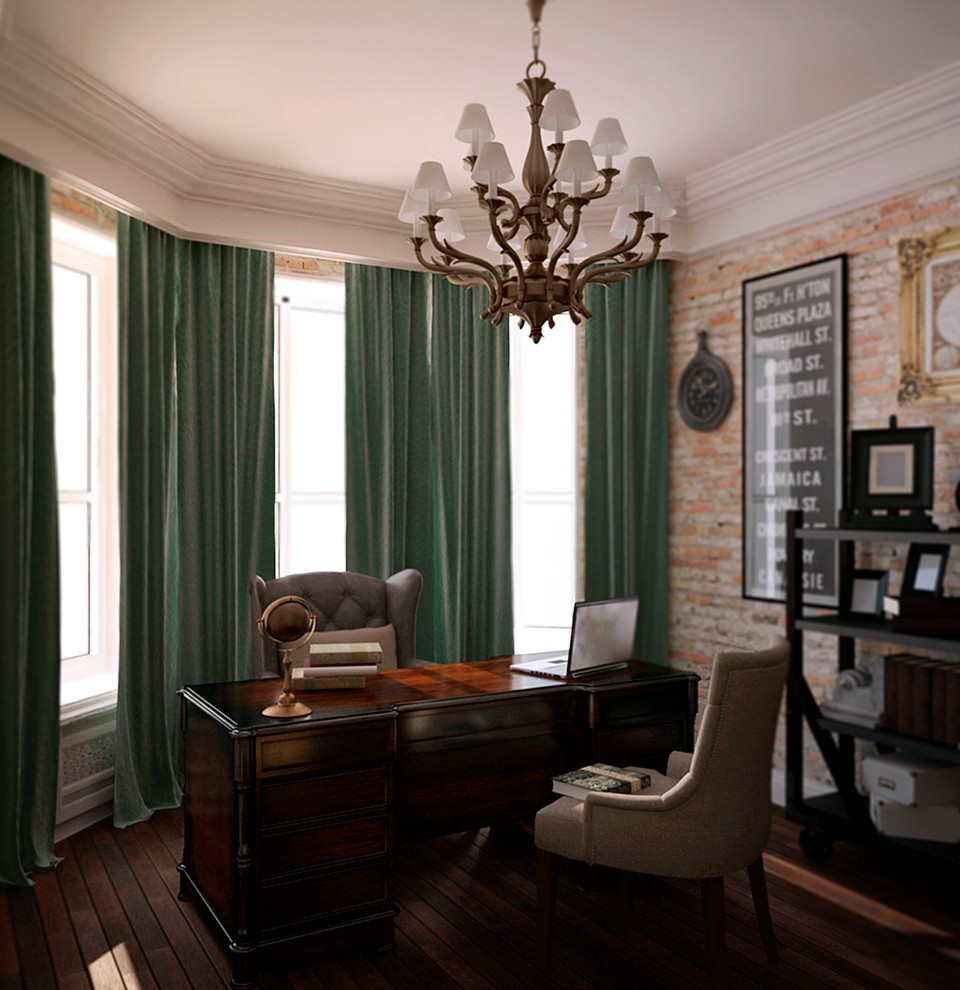 Частный дом,г.Краснодар