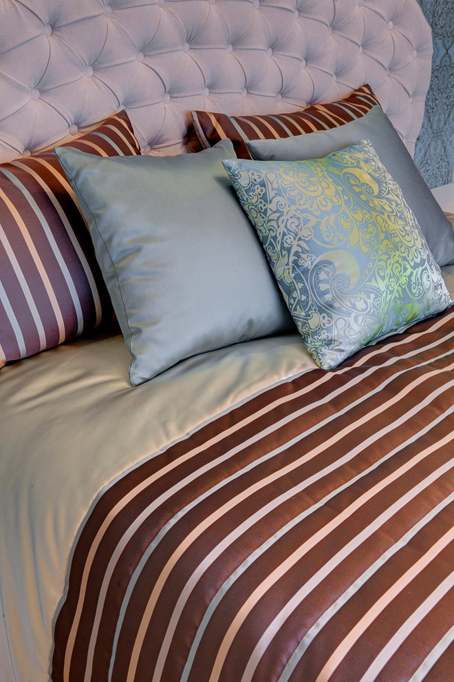 Загородный дом в Игоре Фото