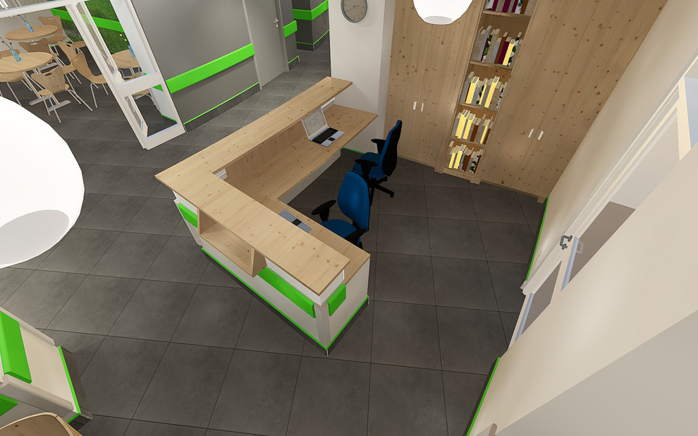 МНИОИ им. П.А. Герцена