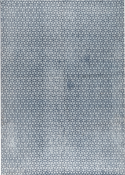 Mat The Basics Miriam Norman Contemporary Area Rugs By Mat The Basics Miriam Norman