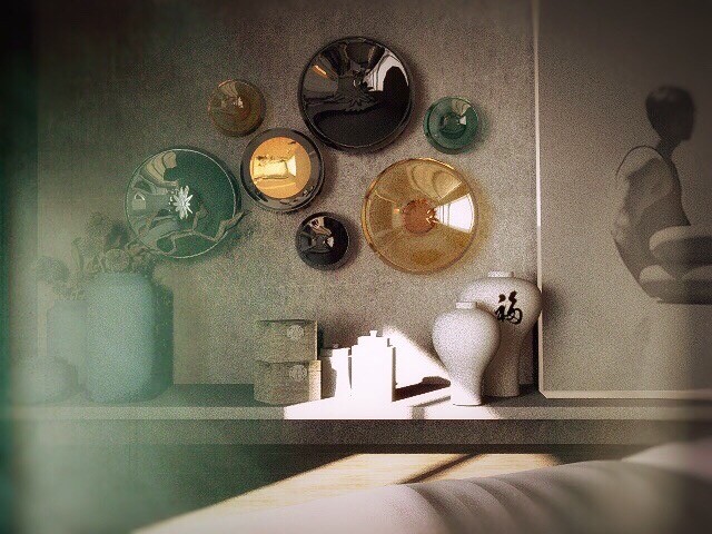 Проект загородного дома