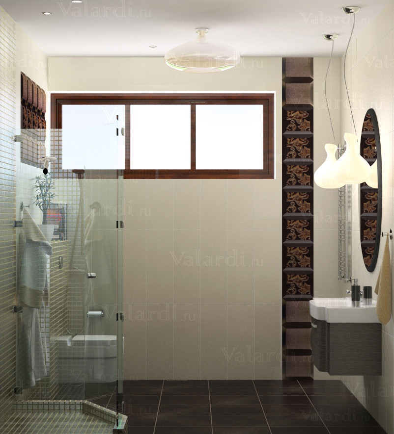 350 кв.м., частный дом, пос.Образцово, г.Королев