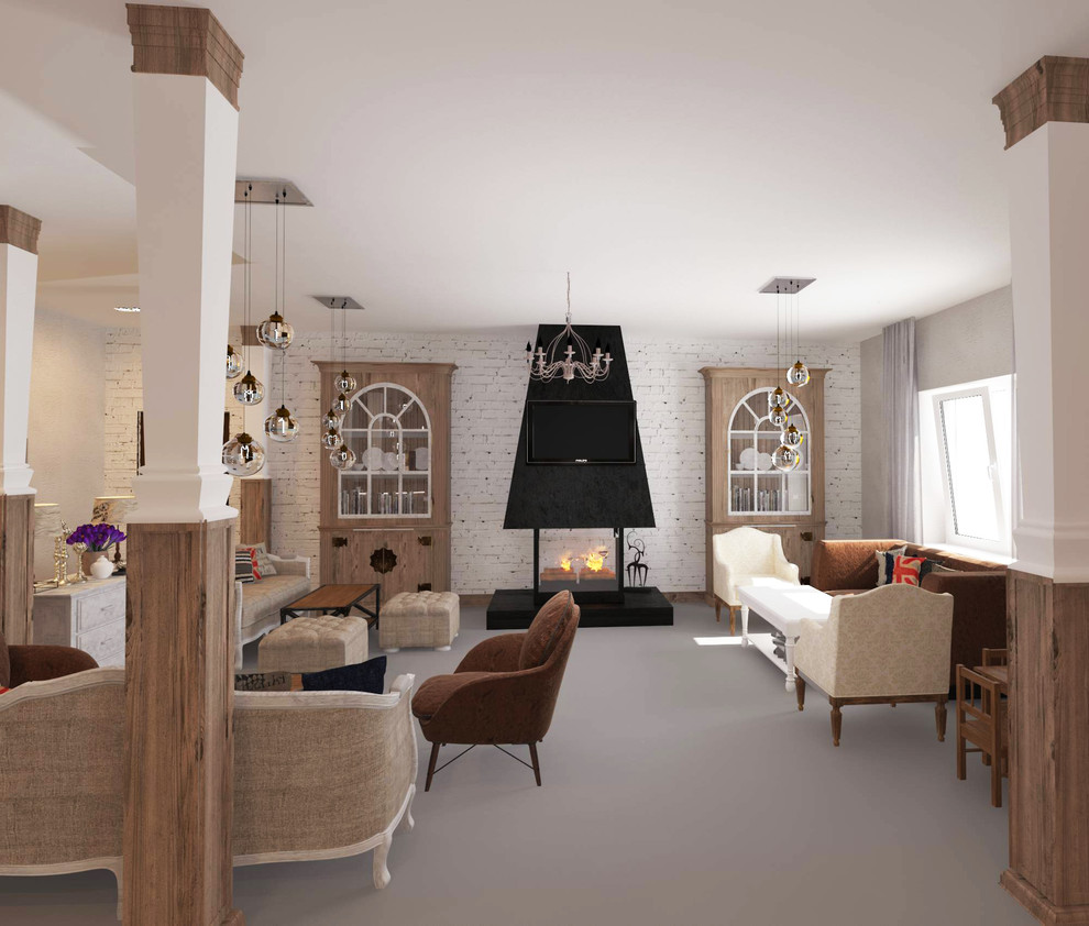 База отдыха "Мелисса"