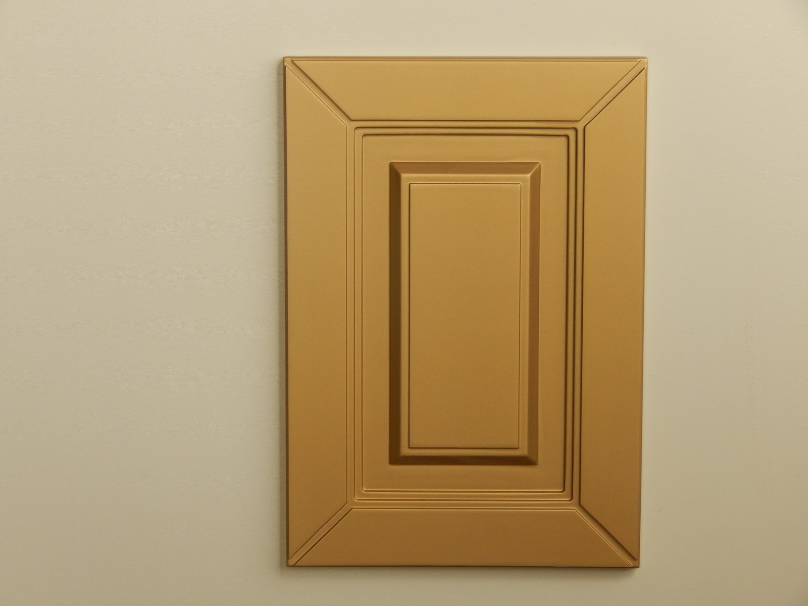 Стеновые панели МДФ в эмали