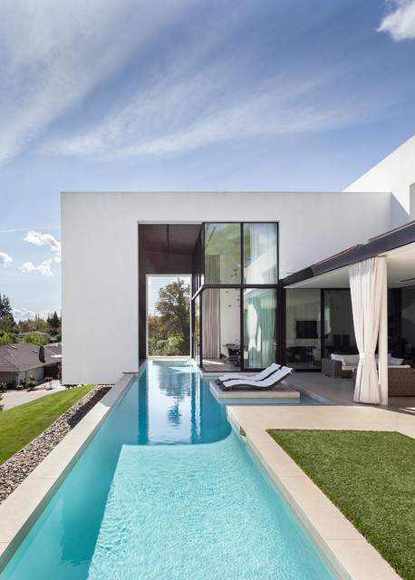 Mod Sac modern-pools