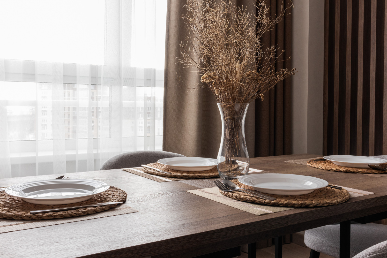 Квартира в ЖК Ньютон