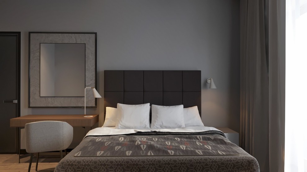 Apartamento moderno a Milano