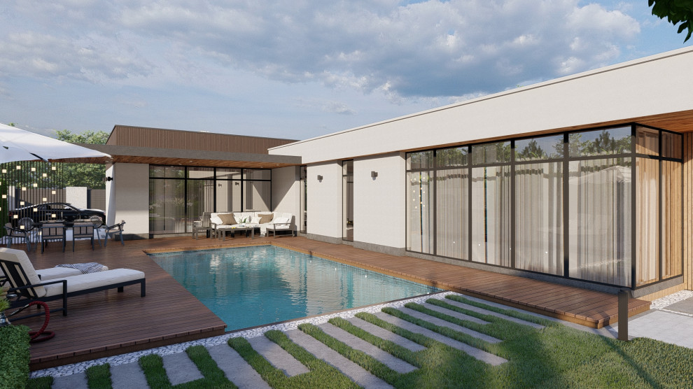 Новороссийск 9 соток