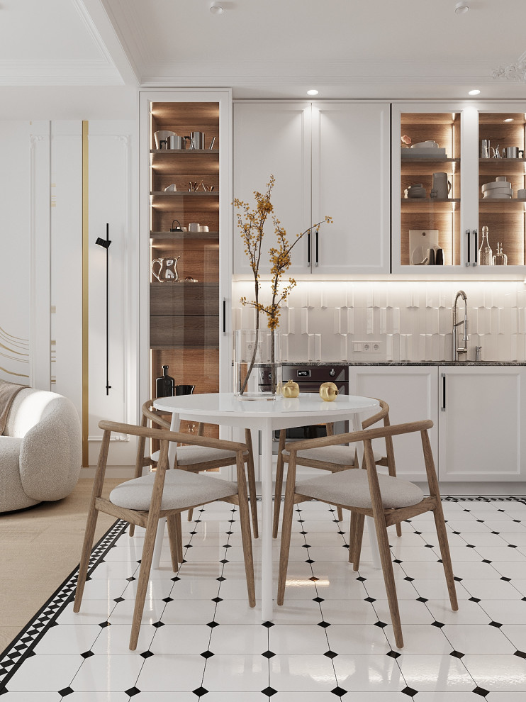 BURGUNDY, Санкт-Петербург, 2024