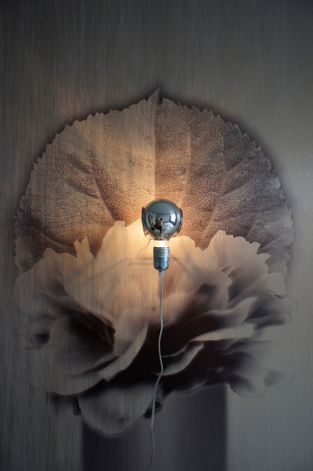 Окно в Москву