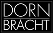 Dornbracht Fixtures