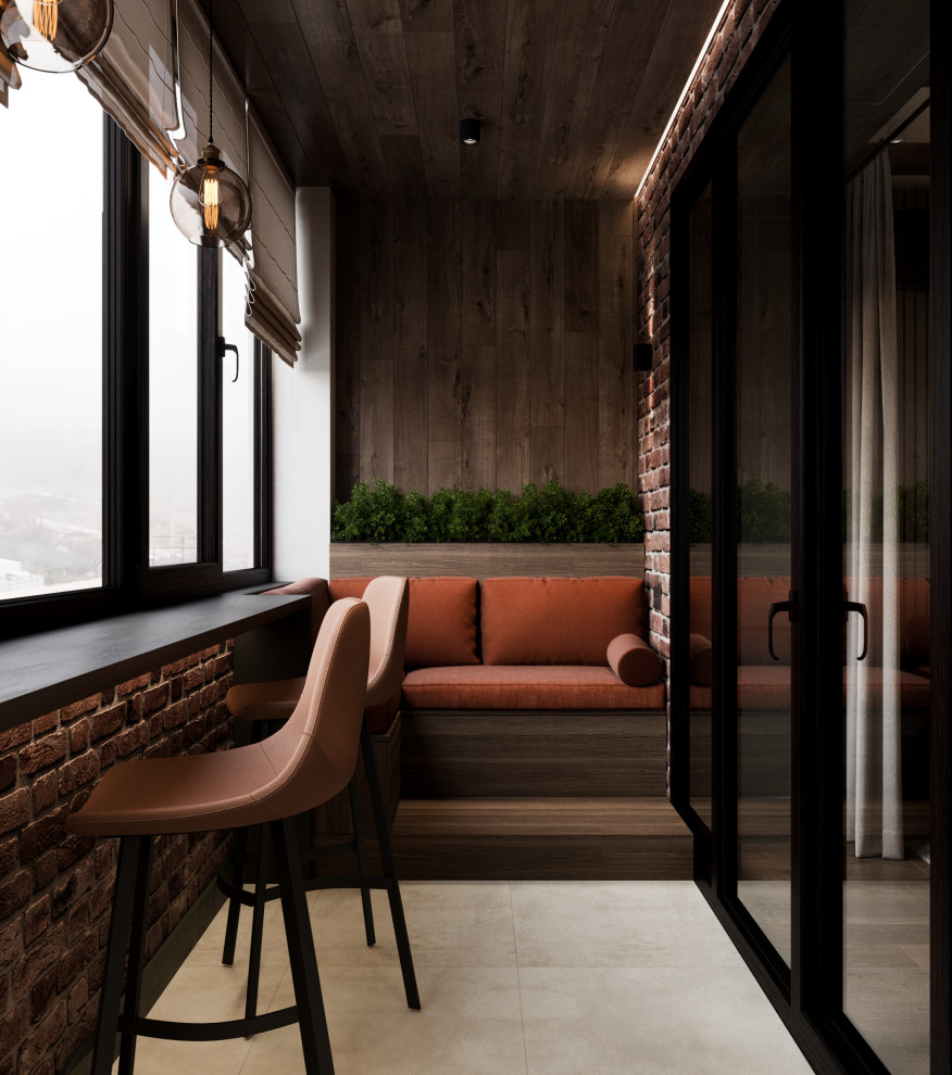 ЖК Европейский