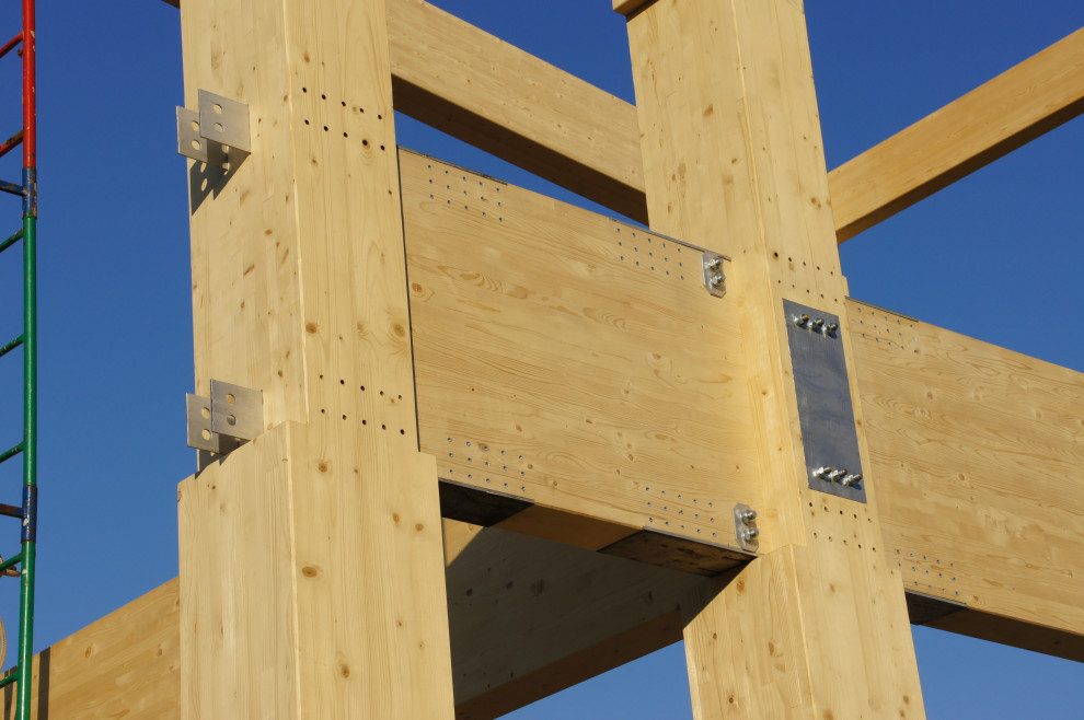 Контроль прочности