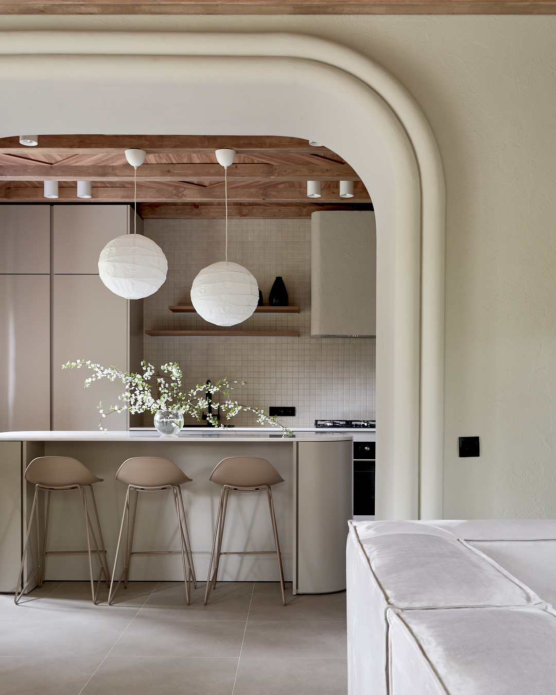 Фотосъемка в Малаховке