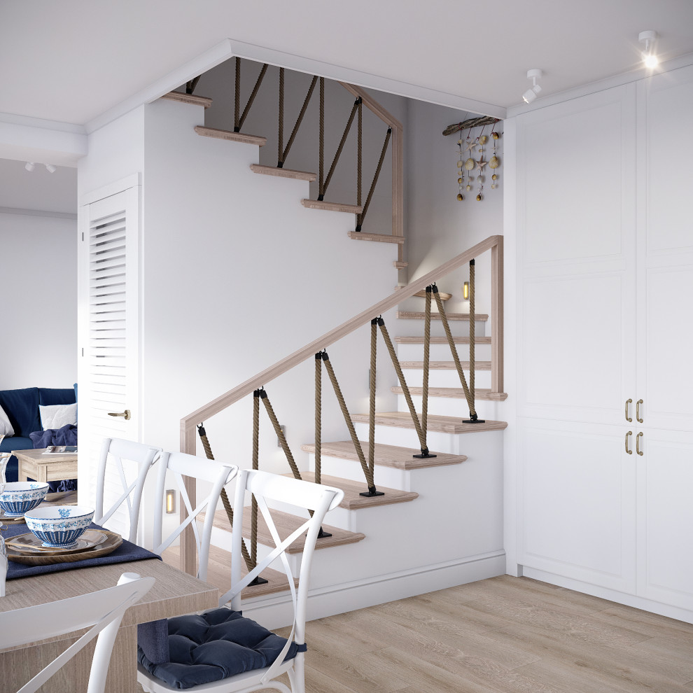 Русское море 2.0.