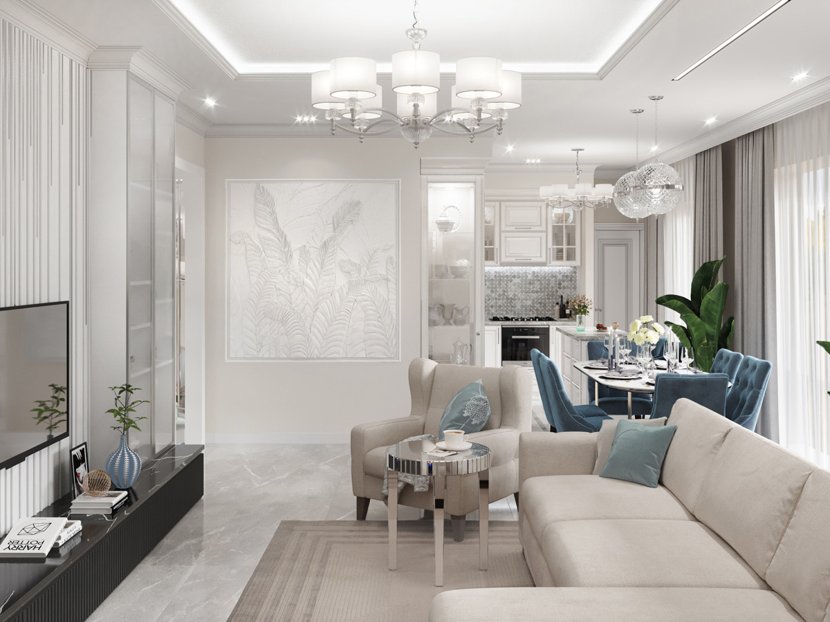 Севастополь