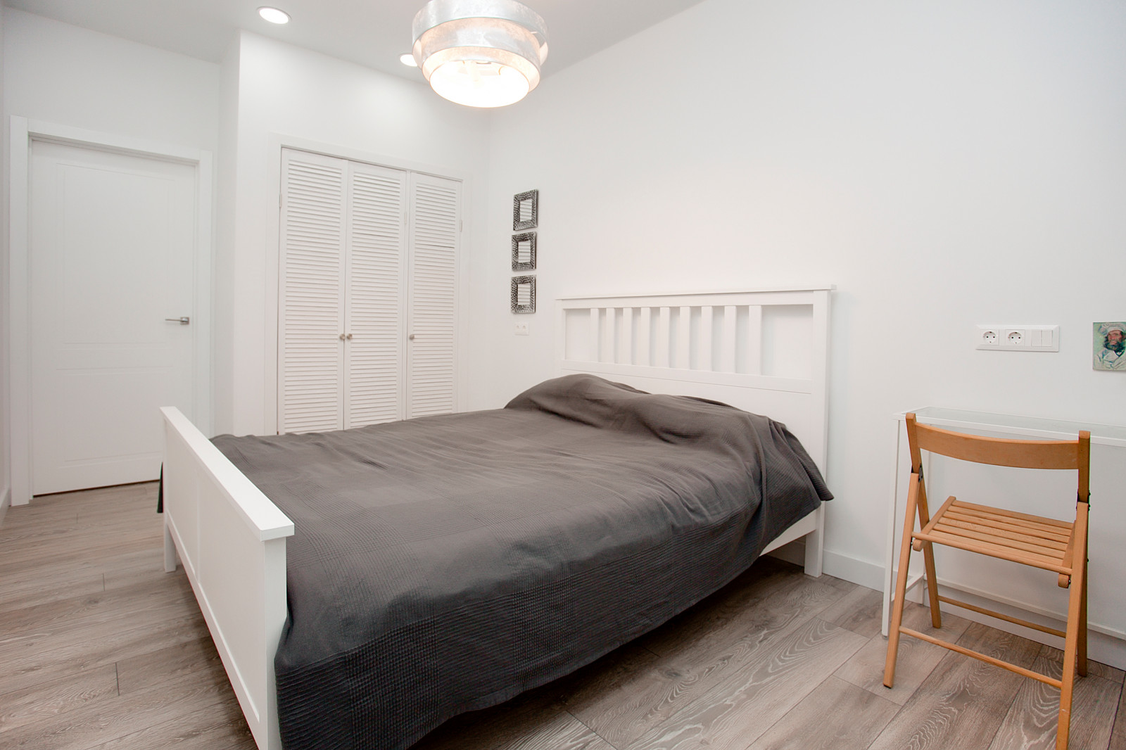 Квартира АртСити