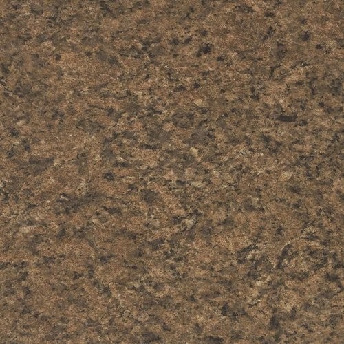 Milano Amber Quarry 4 X8 Vertical Grade Laminate Sheet