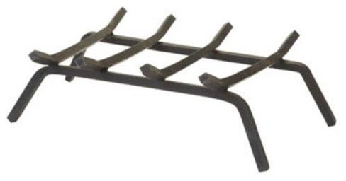 Low Blower 20 6028 For Select Kozy World Fireplaces And Stoves Vestal Fireplace Steel Grate 4 Bars