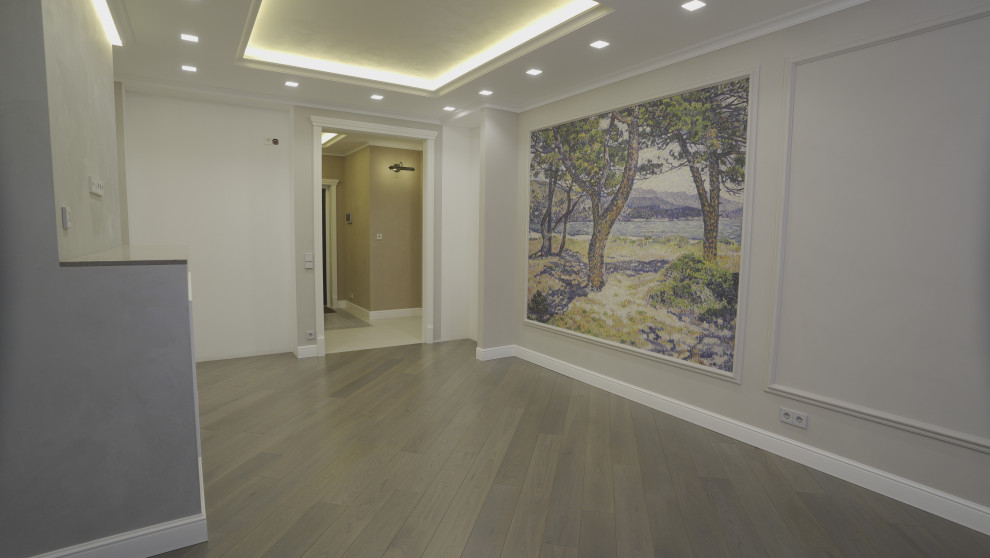 Вандер-парк