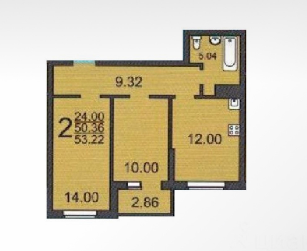 Купить Двухкомнатную Квартиру В Саратовской Области