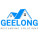 Geelong Restumping Solutions