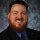 bradley_holmberg