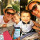 aurelie_guilhotchampalaune