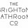 thebrightonbathroomco
