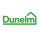 Dunelm