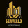 Servello Contracting LLC