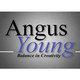 Angus Young Associates