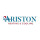 Ariston Heating and Cooling