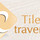 Tiles Travertine Ltd