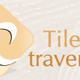 Tiles Travertine Ltd