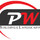 PW Building & Landscaping