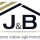 J&B - Diamo Valore agli Immobili