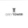 Grey Tower Interiors Ltd