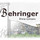 Behringer Stone Co