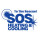 SOS Heating & Cooling
