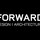 FORWARD Design | Architecture