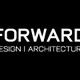 FORWARD Design | Architecture